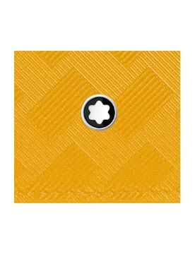 Montblanc Extreme 3.0 6 cc Kompakt Cüzdan 198071