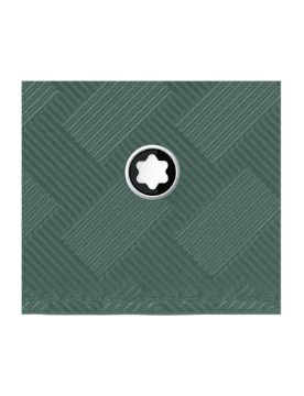 Montblanc Extreme 3.0 6 cc Kompakt Cüzdan 198065