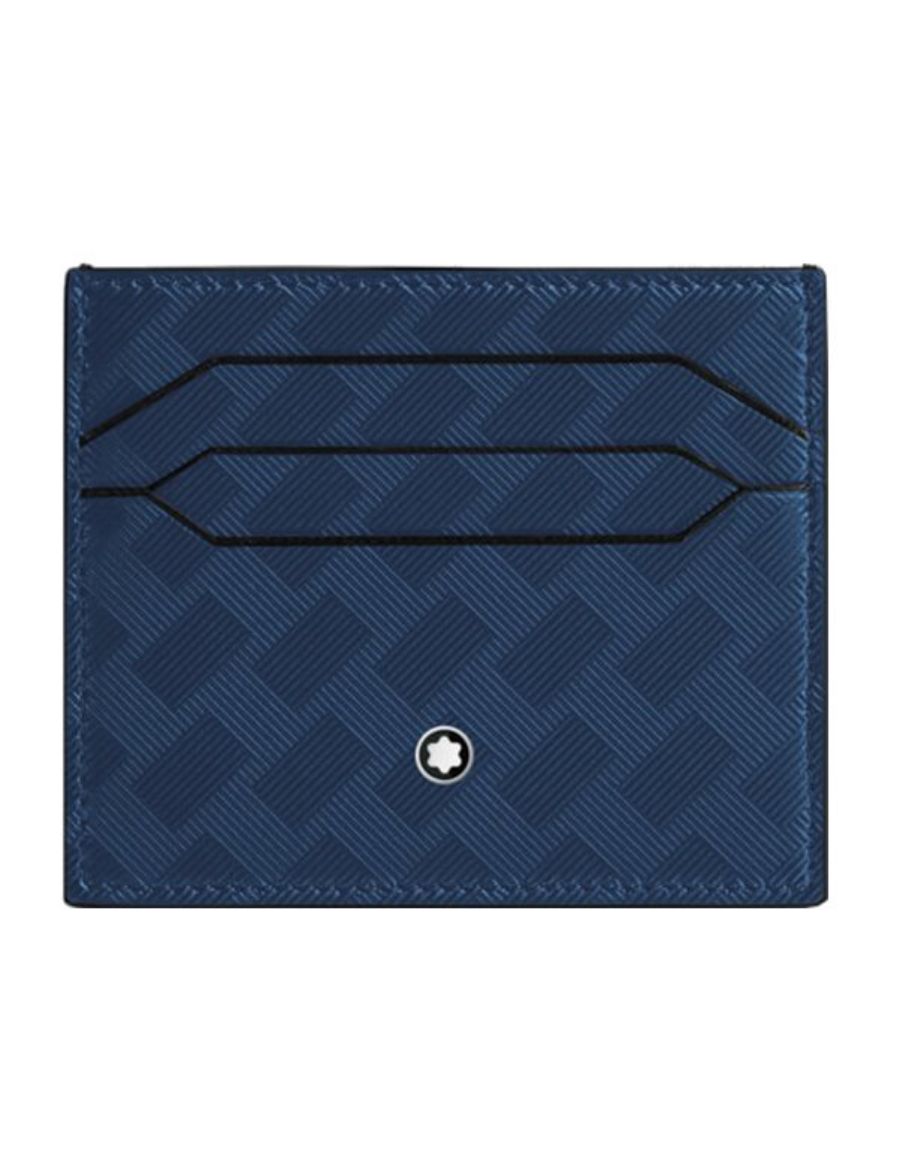 Montblanc Extreme 3.0 6 cc Kartlık 198079