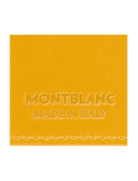 Montblanc Extreme 3.0 4 cc Kartlık 198077