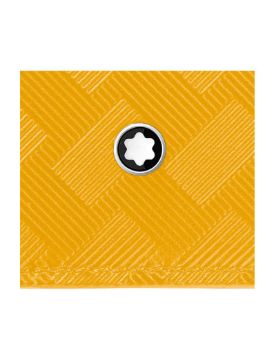 Montblanc Extreme 3.0 4 cc Kartlık 198077