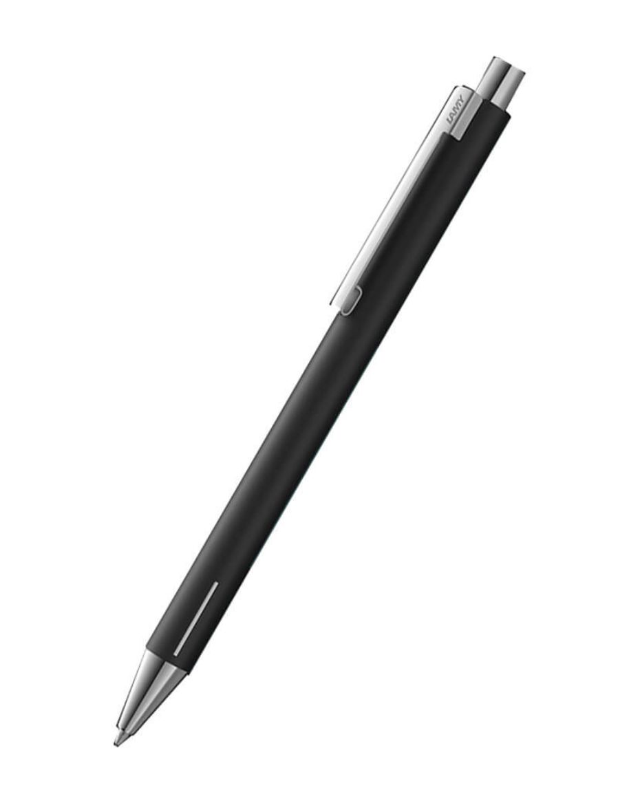 Lamy Econ Tükenmez Kalem İndigo Matt 240-IT