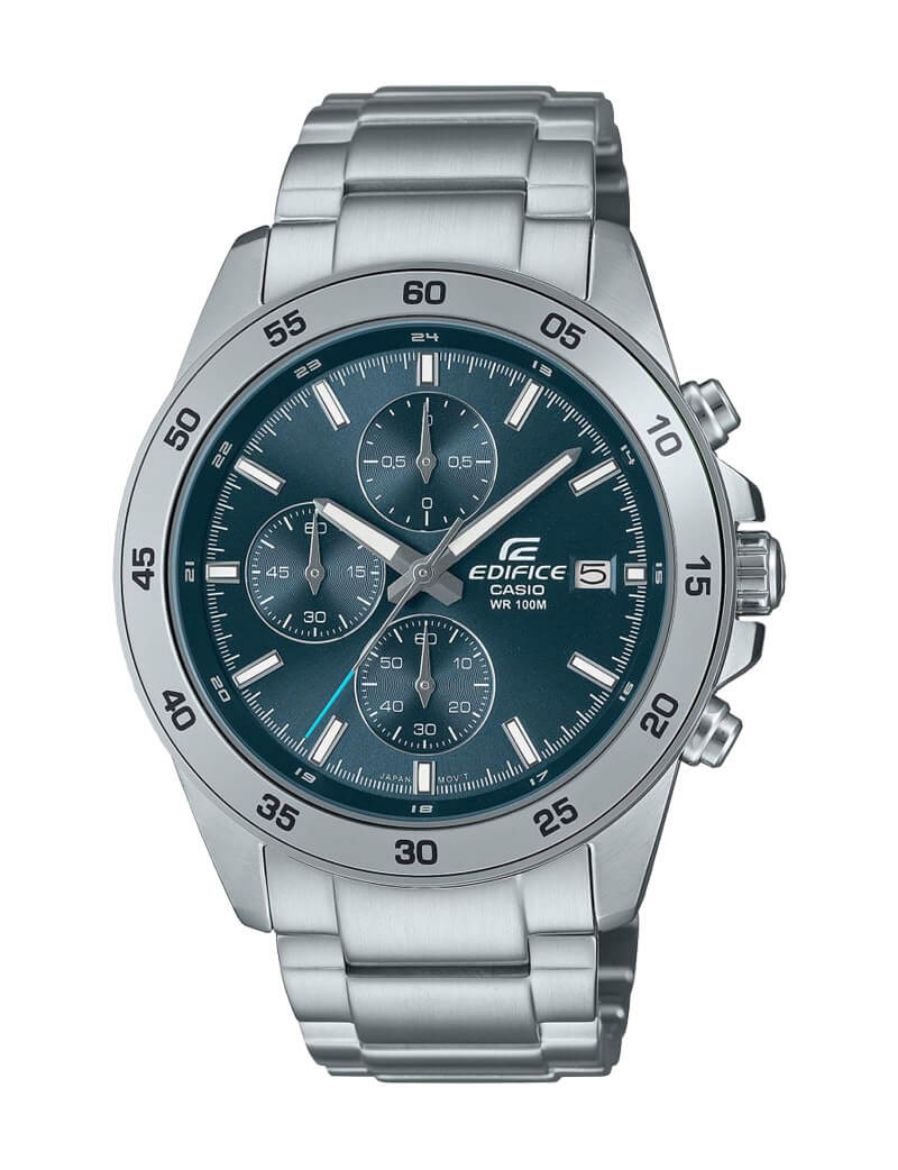Casio Standard Chronograph EFR-526D-2AVUDF