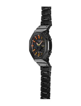 G-Shock 2100 Series Full Metal GM-B2100BPC-1ADR