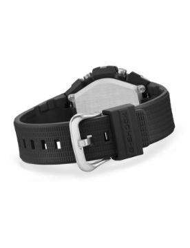 G-Shock GST-B600 Series G-Steel GST-B600-1ADR