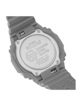 G-Shock 2100 Series GA-2100HD-8ADR