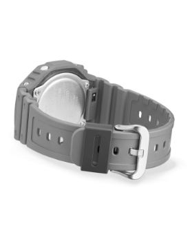 G-Shock 2100 Series GA-2100HD-8ADR