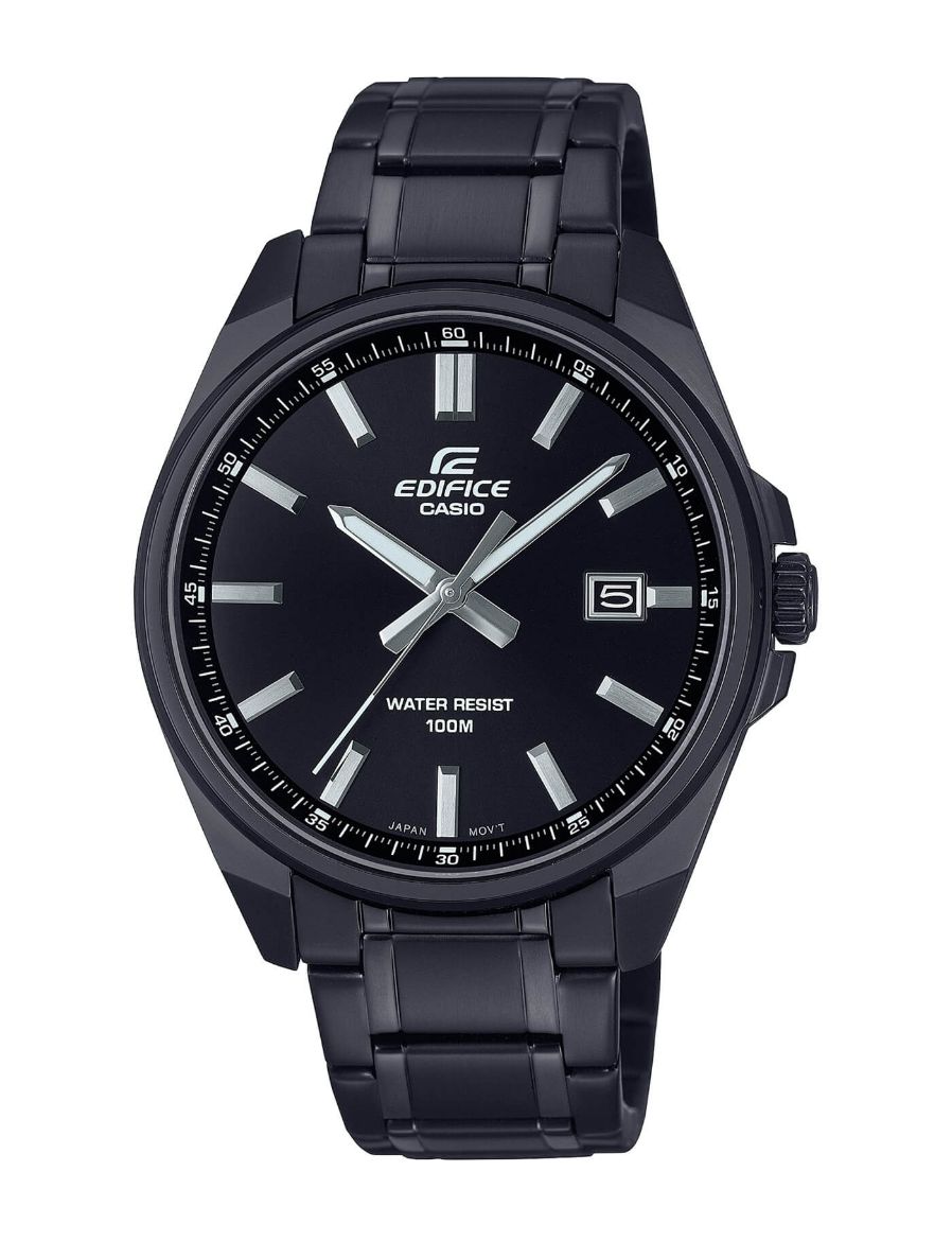 Casio Edifice EFV-150DC-1AVUDF