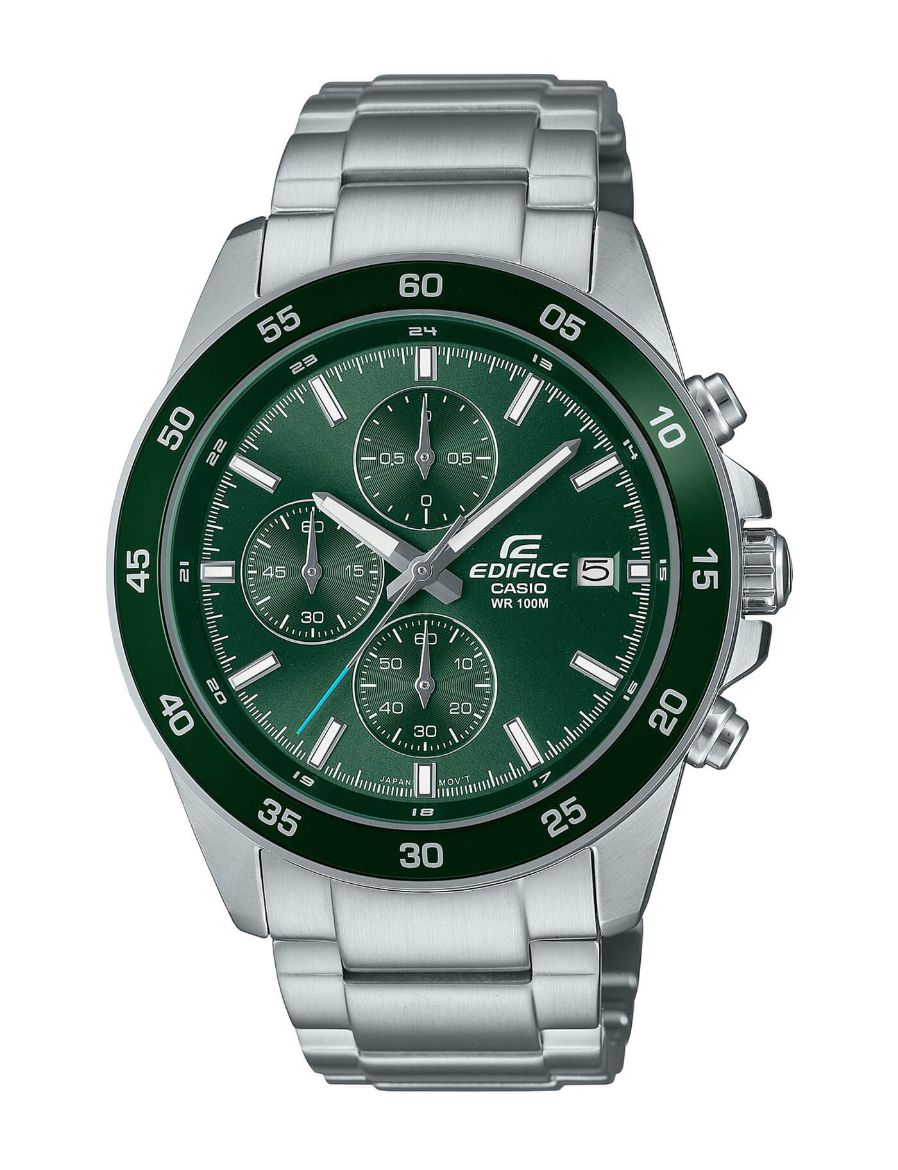 Casio Edifice EFR-526D-3AVUDF