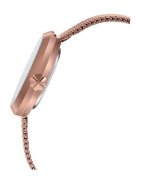 Casio Standard LTP-E154MPG-4ADF