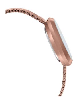 Casio Standard LTP-E154MPG-4ADF