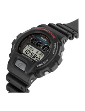 G-Shock 6900 Series DW-6900U-1DR