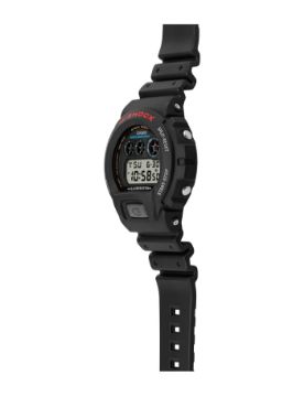 G-Shock 6900 Series DW-6900U-1DR