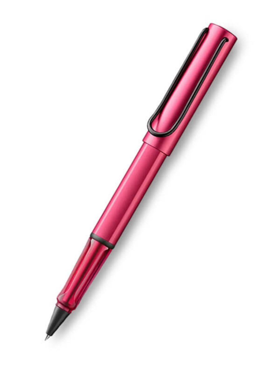 Lamy Al-Star Roller Kalem 3D9-FI