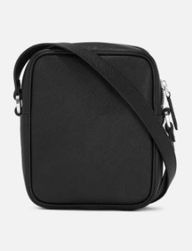 Montblanc Sartorial Nano Postacı Çantası 198165