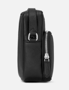 Montblanc Sartorial Nano Postacı Çantası 198165