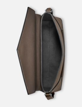 Montblanc Sartorial İkili Çanta 198113