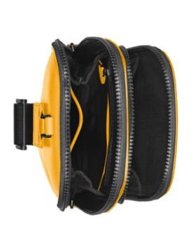 Montblanc Extreme 3.0 Tek Kollu Çanta 198053