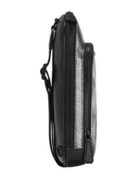 Montblanc Extreme 3.0 Tek Kollu Çanta 131781