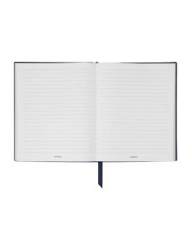 Montblanc Extreme 3.0 Büyük Defter 133090