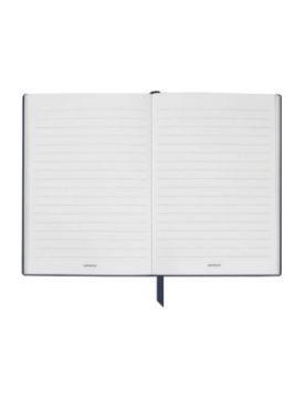 Montblanc Extreme 3.0 Küçük Defter 133089
