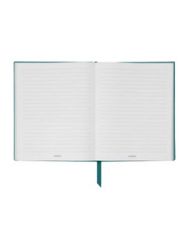 Montblanc Extreme 3.0 Büyük Defter 132015