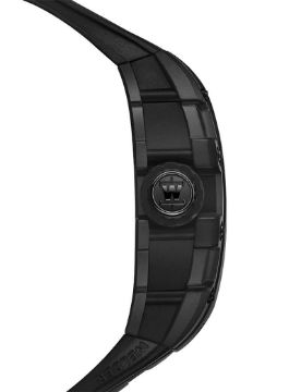 Welder Moody WRT1006