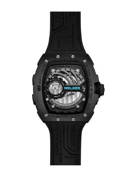 Welder Moody WRT1006