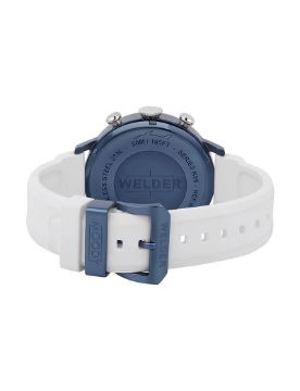 Welder Moody WWRC1025