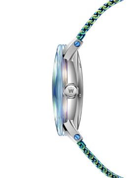 Welder Moody WRN2002