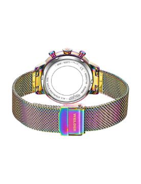 Welder Moody WWRC748