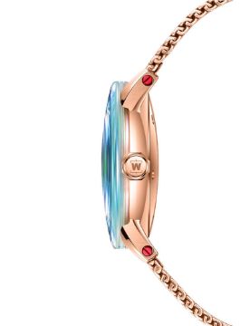 Welder Moody WRN2001