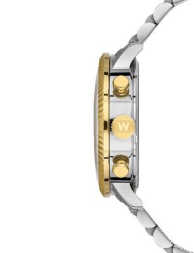 Welder Moody WWRC698