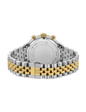 Welder Moody WWRC698