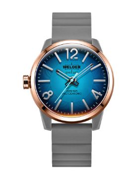 Welder Moody WWRL2018