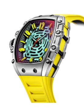 Welder Moody WRH3011-R