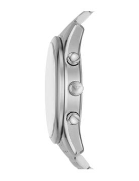 Emporio Armani Antonio AR11582