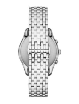 Emporio Armani Antonio AR11581