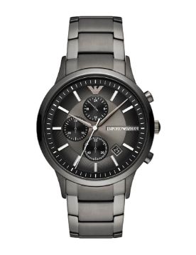 Emporio Armani Quartz Men's Watch AR11531