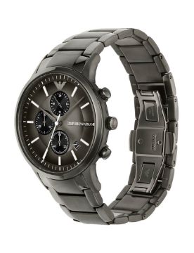 Emporio Armani Quartz Men's Watch AR11531