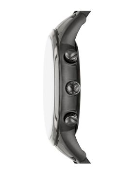 Emporio Armani Quartz Men's Watch AR11531