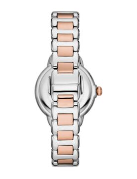 Emporio Armani Quartz Women's Watch AR11569