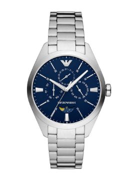 Emporio Armani Quartz Men's Watch AR11553