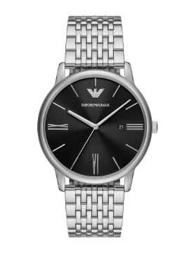 Emporio Armani Quartz Men's Watch AR11600