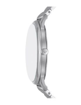 Emporio Armani Quartz Men's Watch AR11600