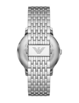 Emporio Armani Quartz Men's Watch AR11600