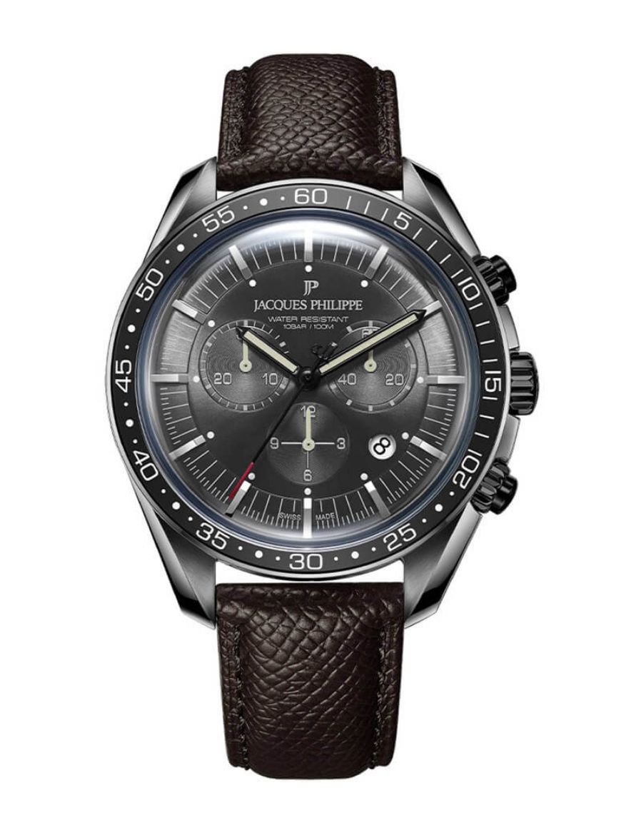 Jacques Philippe Nobilis JPQGC438143