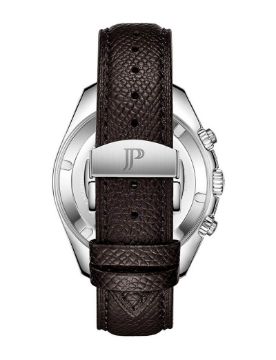 Jacques Philippe Nobilis JPQGC438143