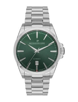 Jacques Philippe Victus JPAGS5513X6