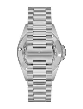 Jacques Philippe Victus JPAGS5513X6